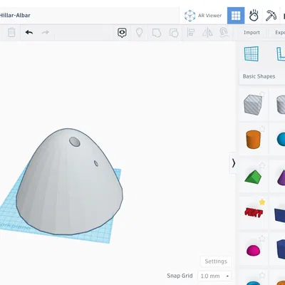 Mô hình tổ kiến sống động cho thú cưng tại nhà