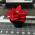 Cây xương rồng in 3D lấy cảm hứng từ bộ LEGO - Thumbnail 1