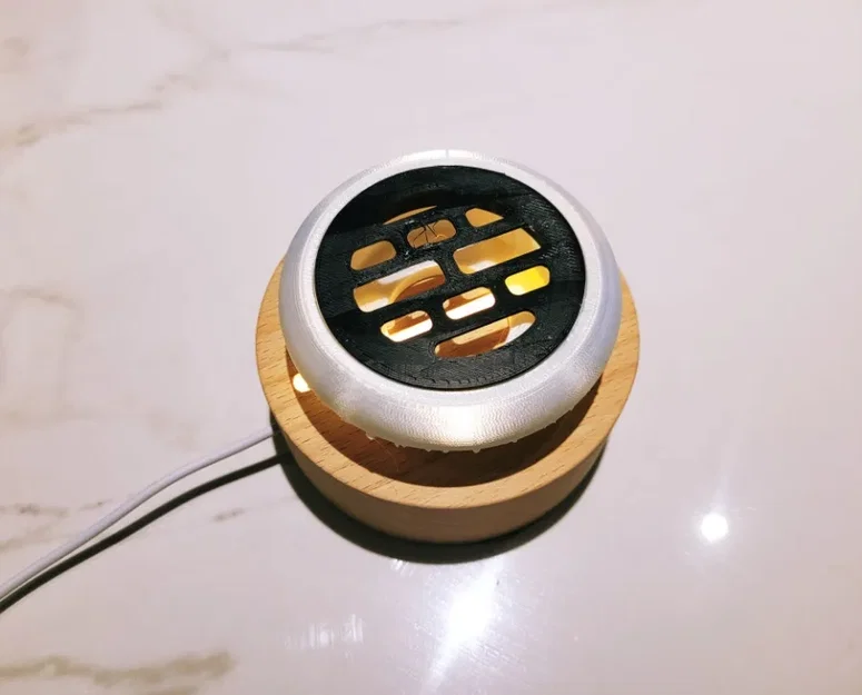 Giá đỡ thoát nước Jacuzzi cho 별시도룩 - Image 1