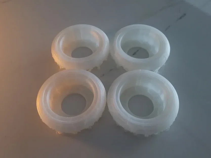 Giá đỡ thoát nước Jacuzzi cho 별시도룩 - Image 2