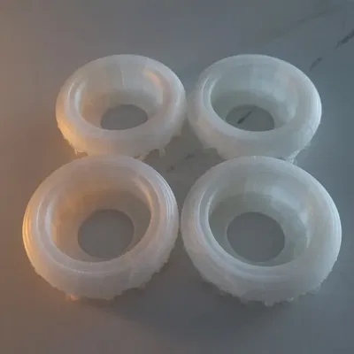 Giá đỡ thoát nước Jacuzzi cho 별시도룩