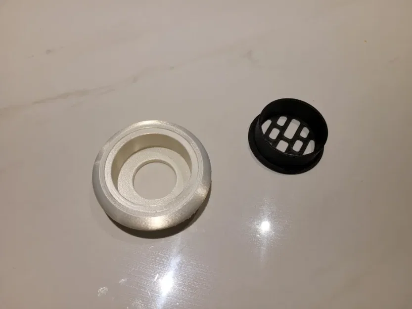 Giá đỡ thoát nước Jacuzzi cho 별시도룩 - Image 3