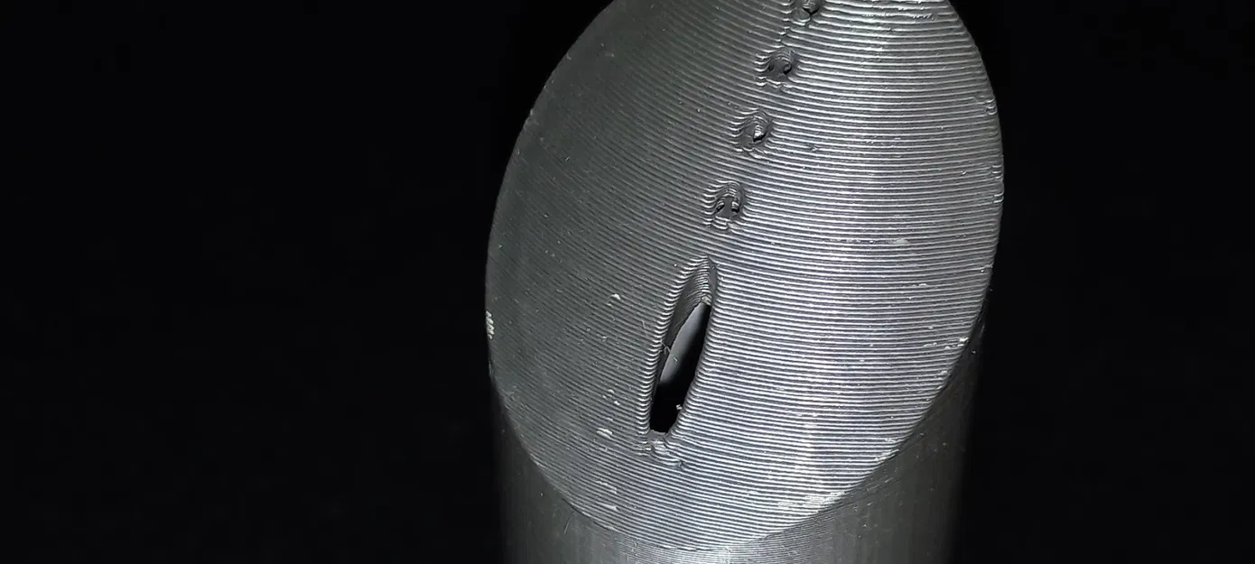 Phụ tùng cho máy tưới cây của tôi - Image 2