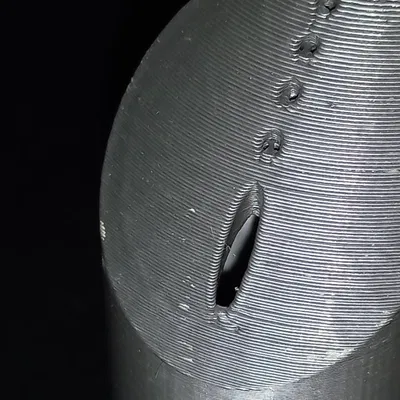 Phụ tùng cho máy tưới cây của tôi