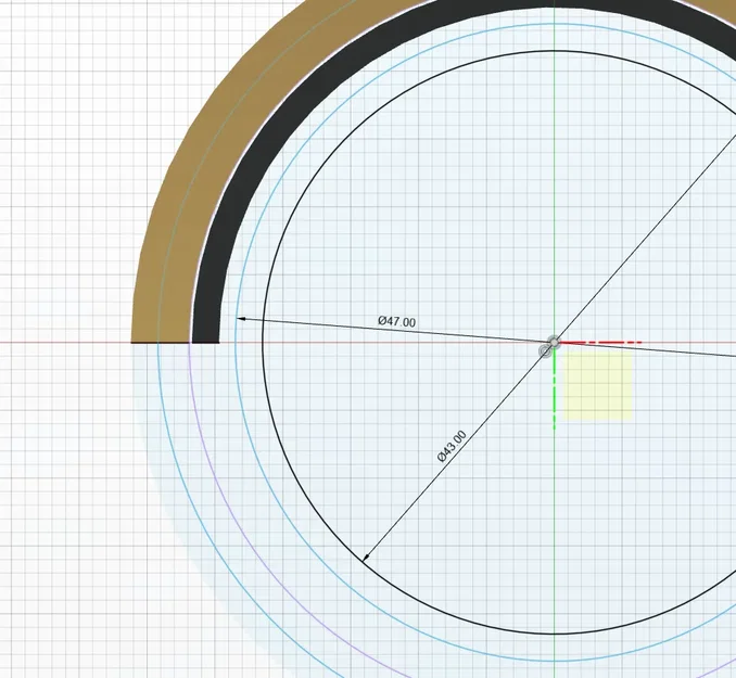 Giá đỡ thoát nước Jacuzzi cho 별시도룩 - Image 4