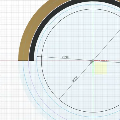 Giá đỡ thoát nước Jacuzzi cho 별시도룩