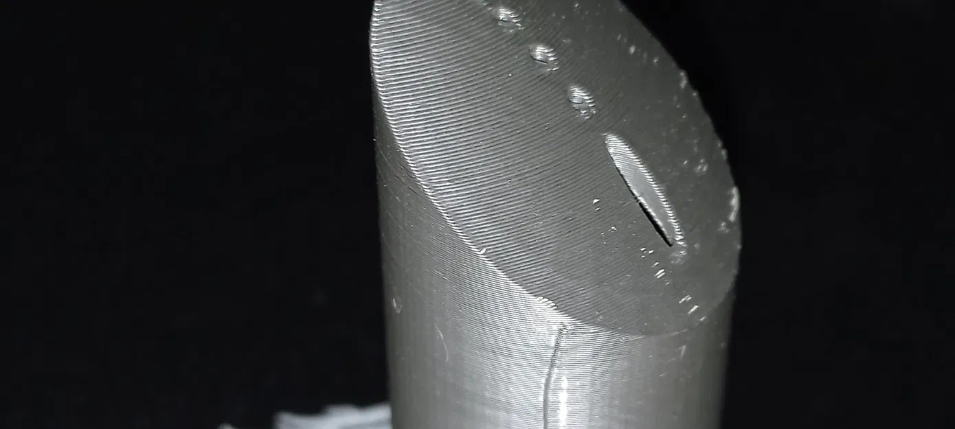 Phụ tùng cho máy tưới cây của tôi - Image 4