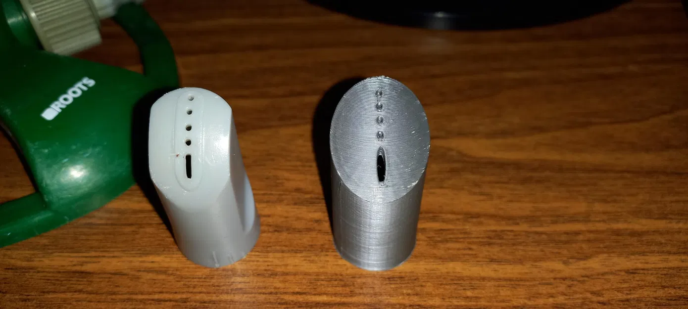 Phụ tùng cho máy tưới cây của tôi - Image 5