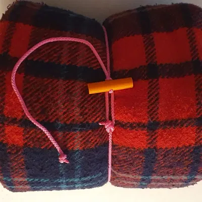 Nút buộc đa năng cho đồ đạc như chăn, thảm yoga, đệm