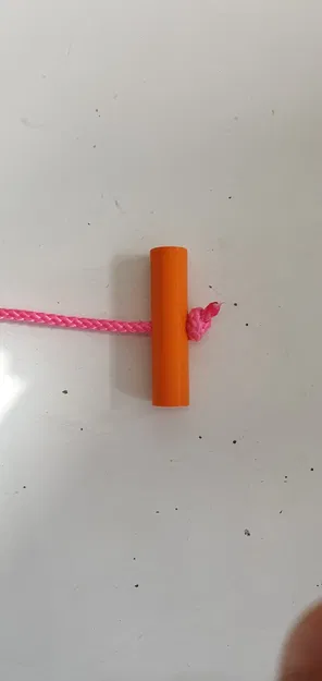 Nút buộc đa năng cho đồ đạc như chăn, thảm yoga, đệm - Image 2