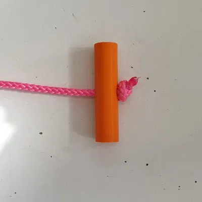 Nút buộc đa năng cho đồ đạc như chăn, thảm yoga, đệm