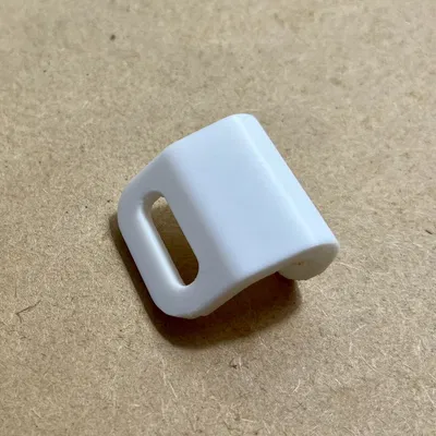 Móc treo cho túi dây rút tiện dụng