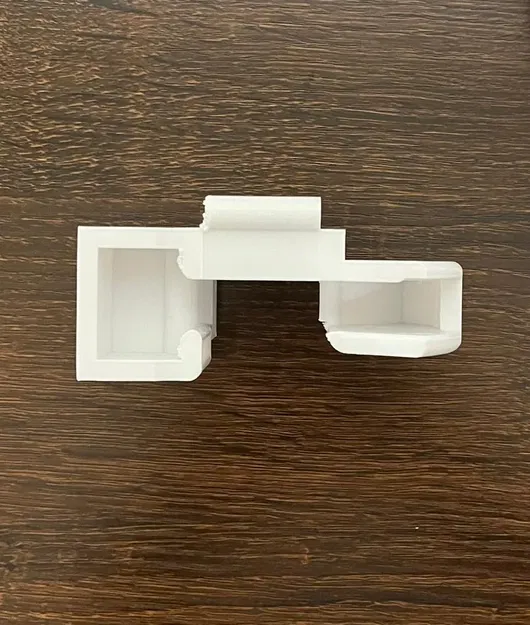 Giá đỡ đai cho dụng cụ đa năng rìu cắm trại - Image 3