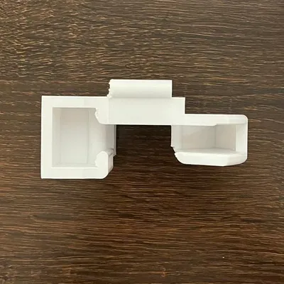 Giá đỡ đai cho dụng cụ đa năng rìu cắm trại