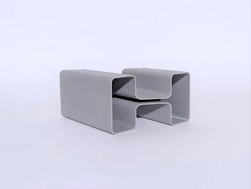 Giá đỡ bút góc cho bàn làm việc và máy in 3D - Image 6