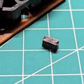 Sửa chữa bộ mã hóa chuột Amiga 1000 - Thumbnail 3