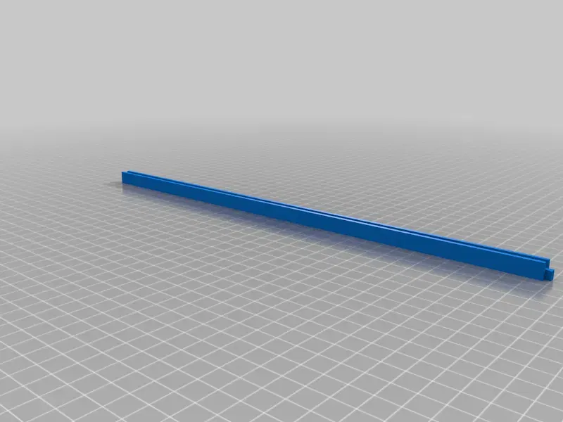 Vỏ máy tính mỏng cho bo mạch chủ MATX - Image 18