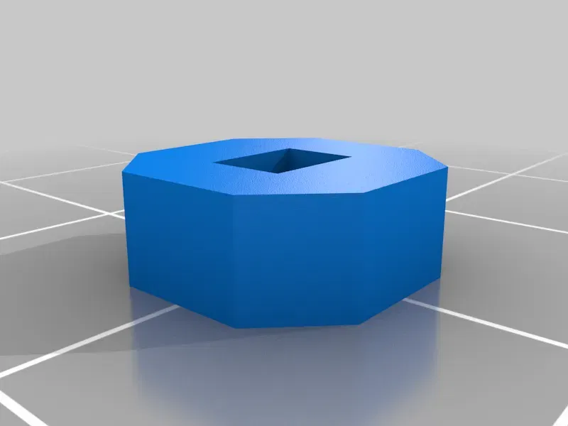 Vỏ máy tính mỏng cho bo mạch chủ MATX - Image 22