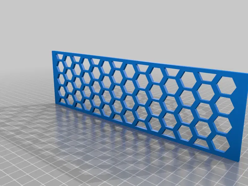 Vỏ máy tính mỏng cho bo mạch chủ MATX - Image 28