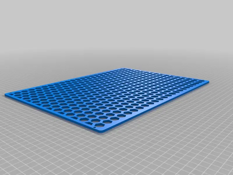 Vỏ máy tính mỏng cho bo mạch chủ MATX - Image 29