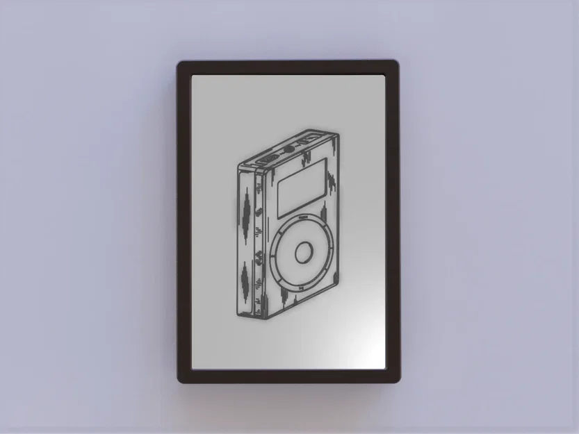 Nghệ thuật bản quyền iPod của Apple - Image 2