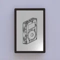 Nghệ thuật bản quyền iPod của Apple - Thumbnail 2