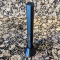 Giá đỡ cho tua vít điện chính xác đơn giản - Thumbnail 1