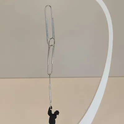 Đĩa bay từ trường bắt cóc bò với hiệu ứng bay lơ lửng