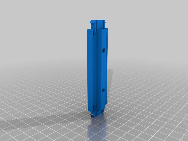 Giá đỡ đĩa và đĩa có thể lắp ráp không cần phần cứng - Image 3