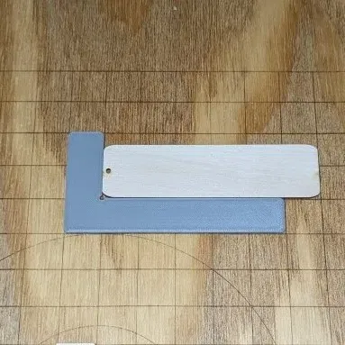 Giá đỡ căn chỉnh cho máy khắc laser