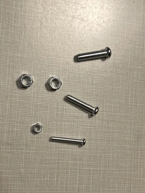 Giá đỡ điện thoại cho webcam và timelapse với kẹp - Image 5