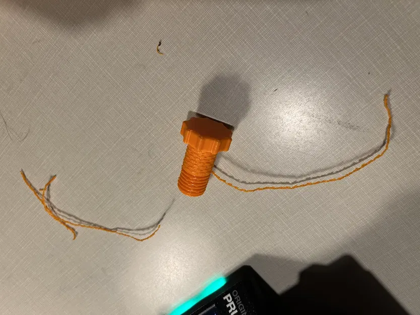 Giá đỡ điện thoại cho webcam và timelapse với kẹp - Image 9