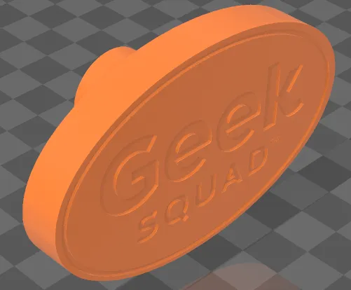 Núm điều chỉnh máy bán kẹo phiên bản GS - Image 1