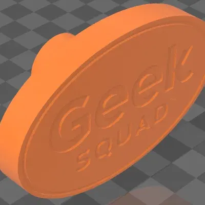 Núm điều chỉnh máy bán kẹo phiên bản GS