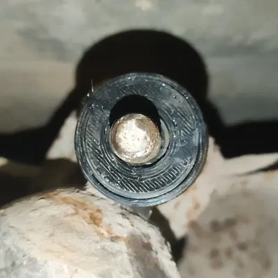 Bushings giảm chấn cho xe bán tải Ford F250 F350 1999-2003