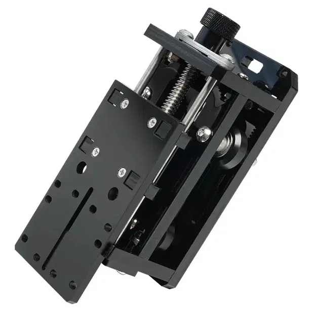 Phụ kiện nâng cấp khung máy in CNC/Plotter - Image 8