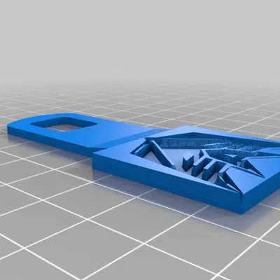 Decepti-buckle - Giải pháp cho dây an toàn trong xe hơi