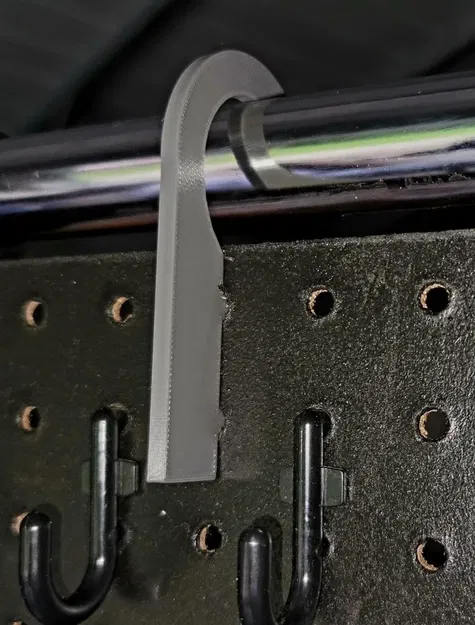 Giá treo bảng ghim cho sự kiện bán hàng - Image 1