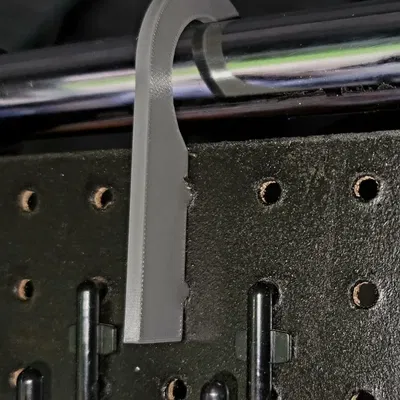 Giá treo bảng ghim cho sự kiện bán hàng