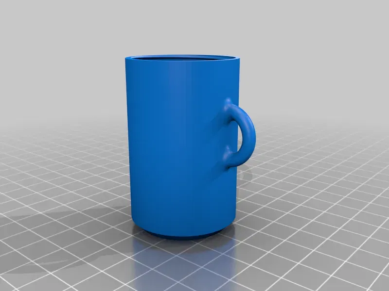 Máy phân phát túi đựng phân chó V6 - Image 3