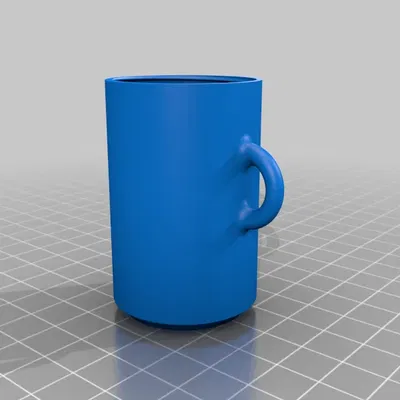 Máy phân phát túi đựng phân chó V6