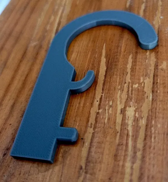 Giá treo bảng ghim cho sự kiện bán hàng - Image 4