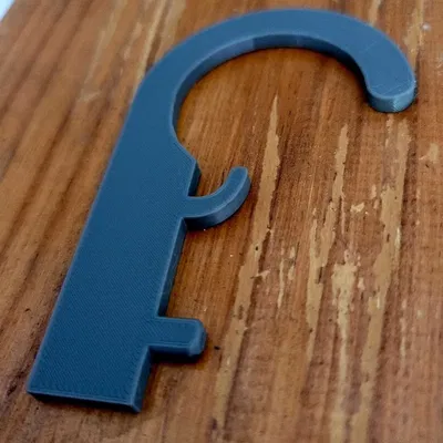 Giá treo bảng ghim cho sự kiện bán hàng