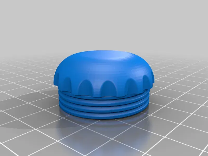 Máy phát túi đựng phân chó V4 - Image 2