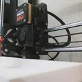 Giá đỡ camera Elgato Facecam cho máy in Prusa MK4 - Thumbnail 3