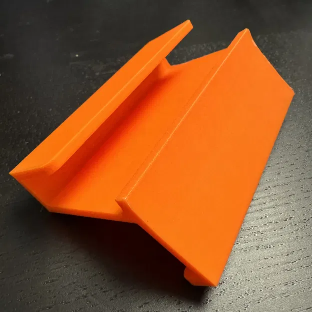 Giá đỡ màn hình cho iPhone sử dụng Continuity Camera - Image 2