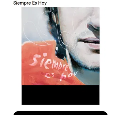 Móc khóa Vivo - Gustavo Cerati dành cho tín đồ âm nhạc