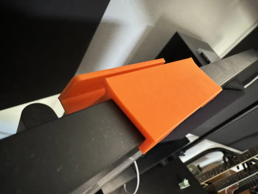 Giá đỡ màn hình cho iPhone sử dụng Continuity Camera - Image 3