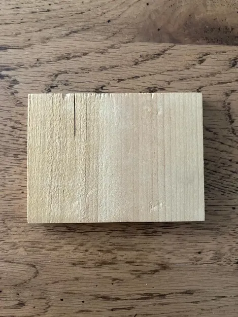 Giá đỡ cưa 90 độ cho công việc chế tác gỗ - Image 3