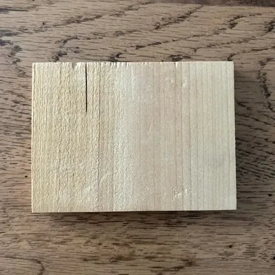 Giá đỡ cưa 90 độ cho công việc chế tác gỗ